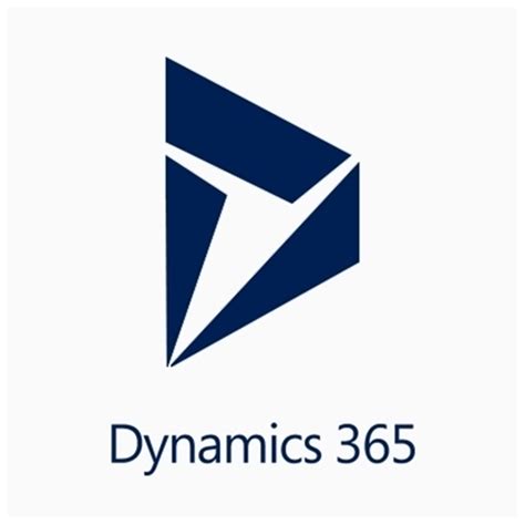 dynamics 365 customer engagement plan enterprise edition.